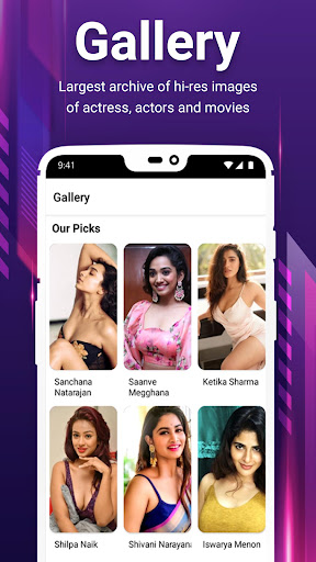 Hindi Tamil Telugu movie news PC