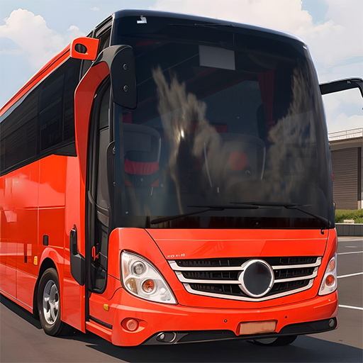 Indian Bus Sim: City Routes PC