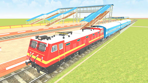Indian Theft Auto Simulator پی سی