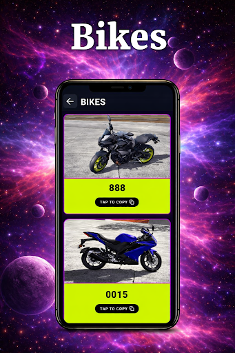 Indian Bike Driving 3D Cheat পিসি