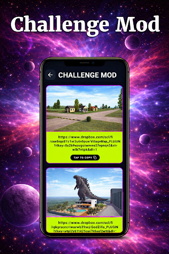 Indian Bike Driving 3D Cheat পিসি