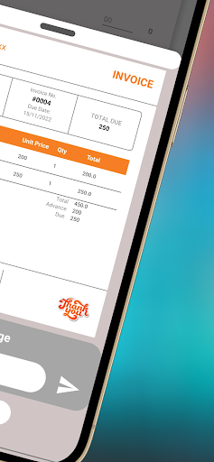 Tailor Book - Easy & Secure পিসি