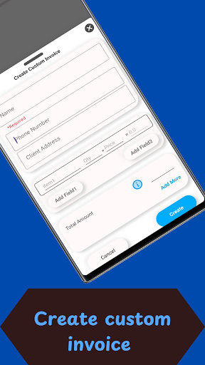 Tailor Book - Easy & Secure পিসি