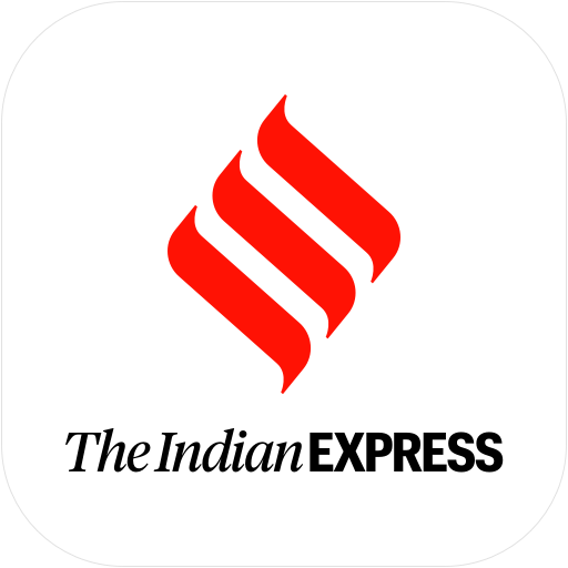 Indian Express News + Epaper PC