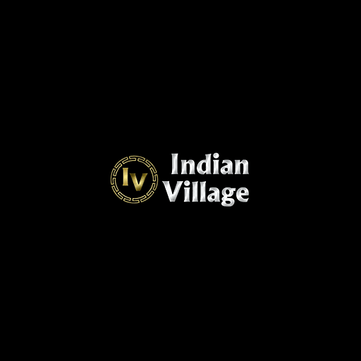 Indian Village PC