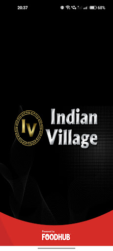 Indian Village PC