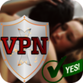 Super VPN Master Proxy Unblock Free Unlimited VPN