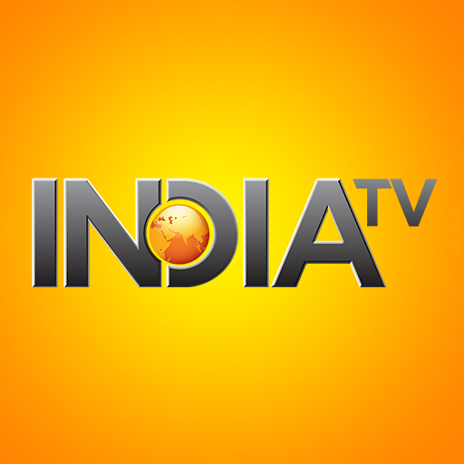 India TV:Hindi News Live App PC