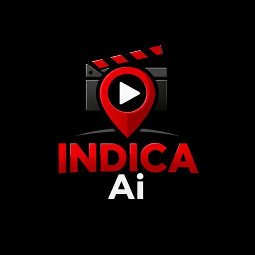 IndicaAi: Filmes e Séries para PC