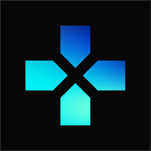 Cheat Codes for GTA Cheats Pro PC