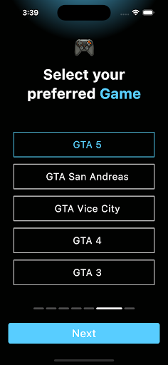 Cheat Codes for GTA Cheats Pro PC