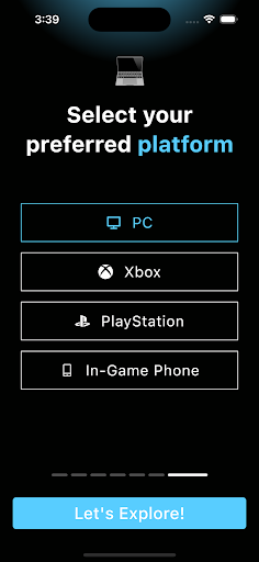 Cheat Codes for GTA Cheats Pro PC