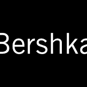 Bershka - Moda y tendencias online PC