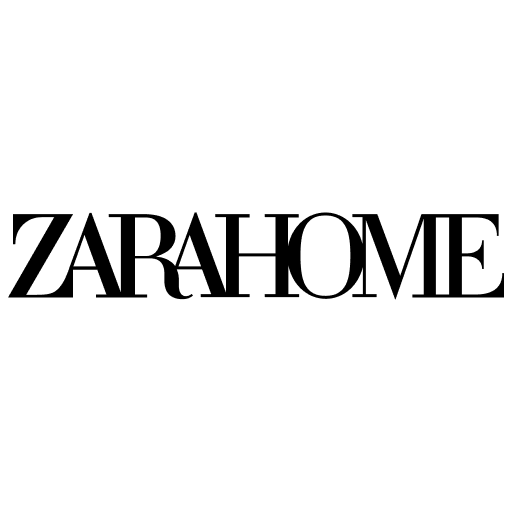 Zara Home PC