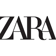 Zara PC