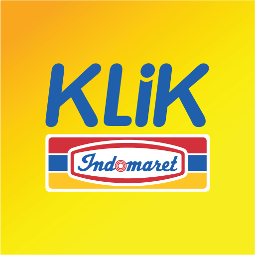 Klik Indomaret PC