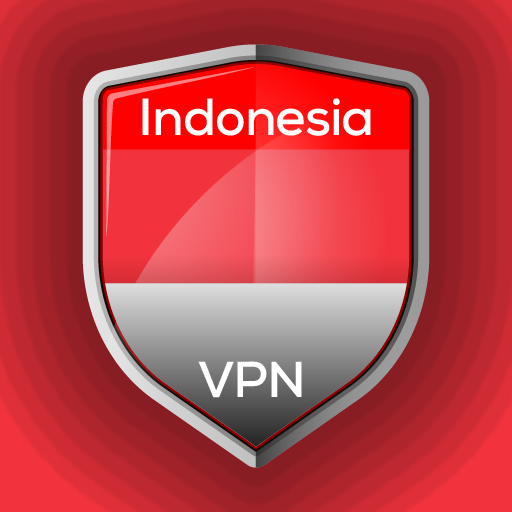 komputer အင်ဒိုနီးရှား VPN လုံခြုံသည်။