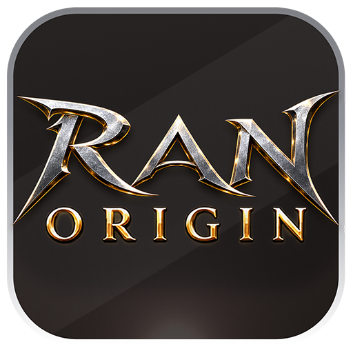Ran Origin Mobile PC
