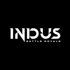 المعركة الملكية في INDUS الحاسوب
