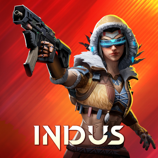 Indus Battle Royale
