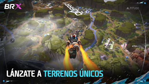 Indus Battle Royale PC