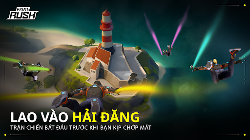 Cuộc chiến Hoàng tộc Indus