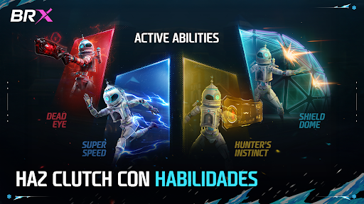 Indus Battle Royale PC