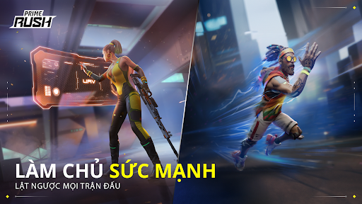 Cuộc chiến Hoàng tộc Indus