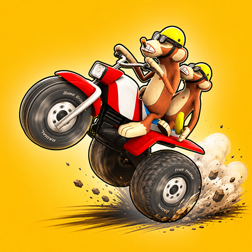 Race Riot : Car Crash ПК