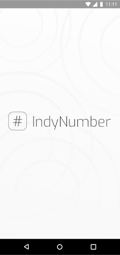 IndyNumber PC