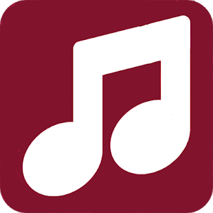 Free Download MP3 Music & Listen Offline & Songs PC