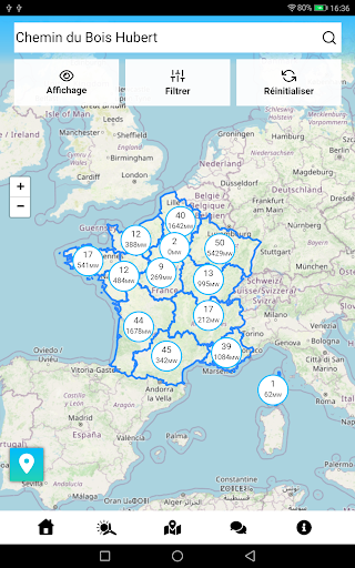 Engie Green & Moi PC版