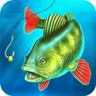 Fishing World PC