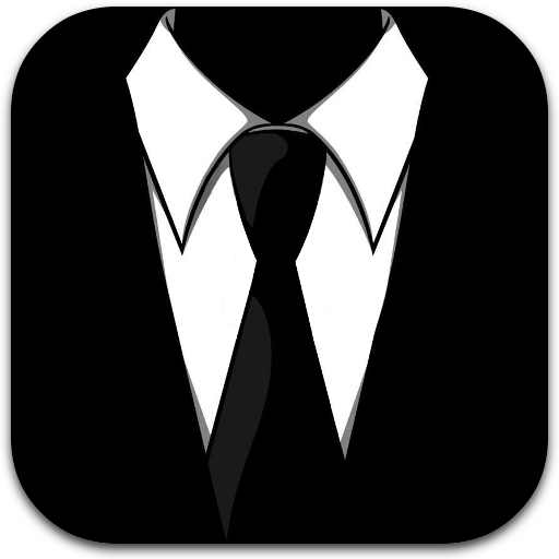 Orxy: Tor Proxy PC