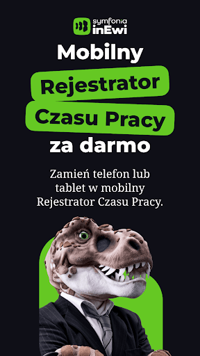 inEwi RCP PC