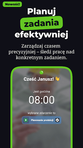 inEwi RCP PC