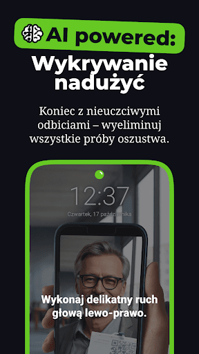 inEwi RCP PC