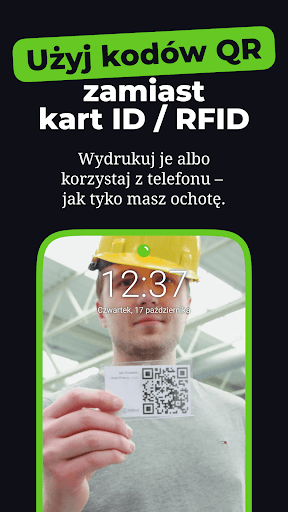 inEwi RCP PC