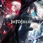 In Falsus电脑版