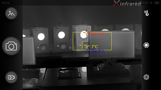 Xtherm PC