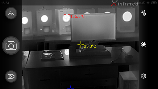 Xtherm PC