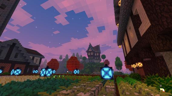 Allumeria para PC