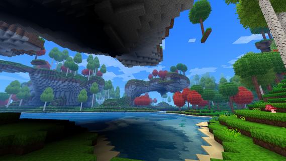 Allumeria para PC