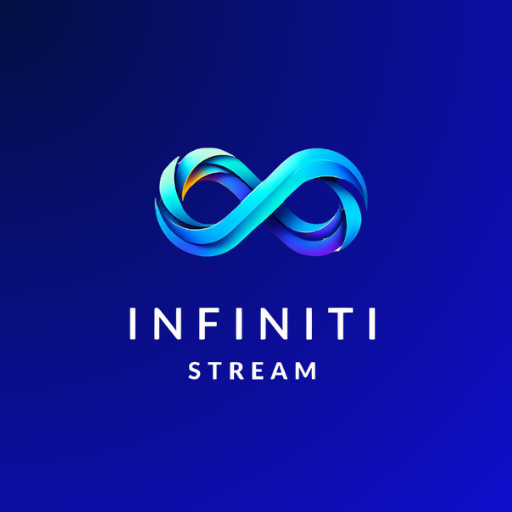 Infiniti Stream PC