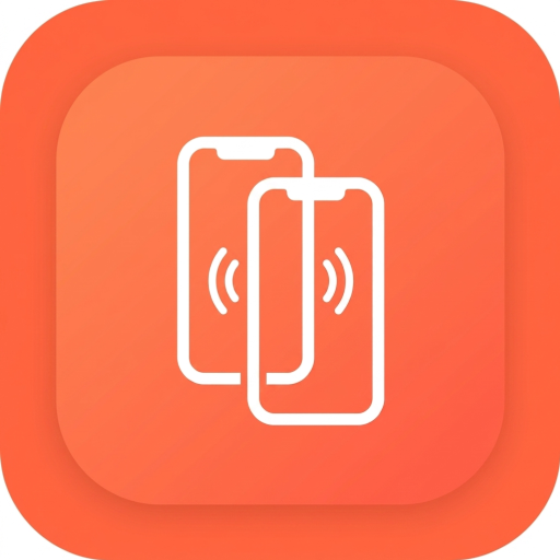 FindBadi - Ring Silent Phone PC