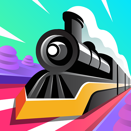 Eisenbahnen - Train Simulator PC