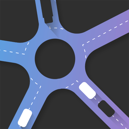 Traffix: Traffic Simulator PC