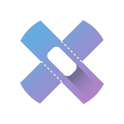Traffix: 교통 관리 시뮬레이터 PC