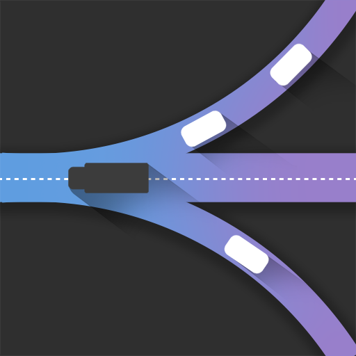 Traffix: Traffic Simulator PC