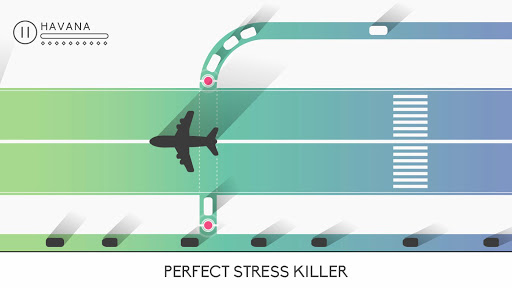 Traffix: Traffic Simulator